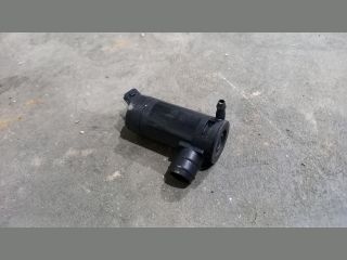 bontott FORD TRANSIT Első Ablakmosó Szivattyú