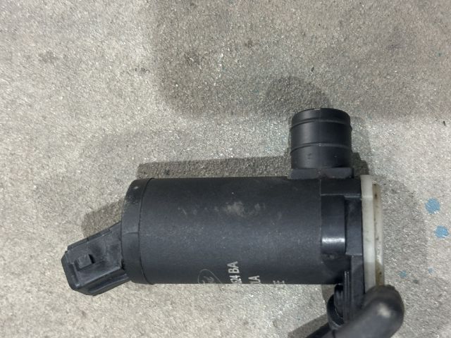 bontott FORD TRANSIT Első Ablakmosó Szivattyú