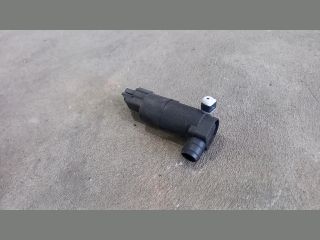 bontott FORD TRANSIT Első Ablakmosó Szivattyú