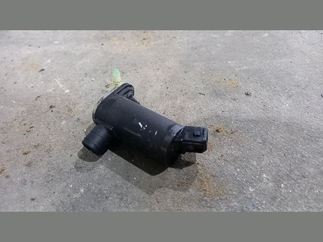 bontott FORD TRANSIT Első Ablakmosó Szivattyú