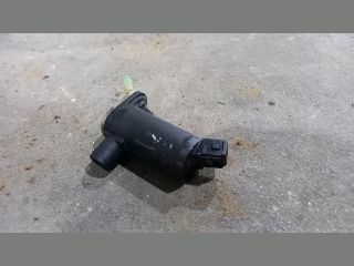 bontott FORD TRANSIT Első Ablakmosó Szivattyú