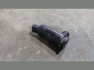 bontott FORD TRANSIT Első Ablakmosó Szivattyú