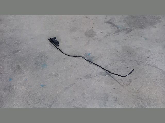 bontott FORD TRANSIT Első Ablakmosó Szivattyú