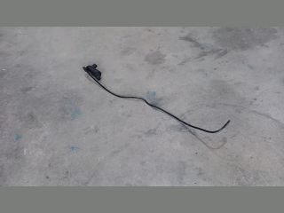 bontott FORD TRANSIT Első Ablakmosó Szivattyú