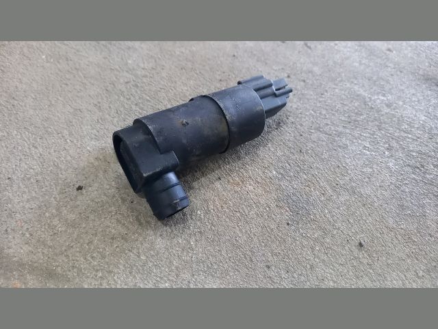 bontott FORD TRANSIT Első Ablakmosó Szivattyú