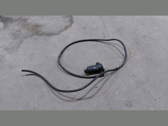 bontott FORD TRANSIT Első Ablakmosó Szivattyú