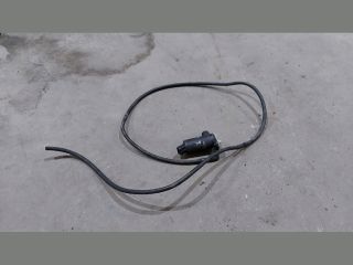 bontott FORD TRANSIT Első Ablakmosó Szivattyú