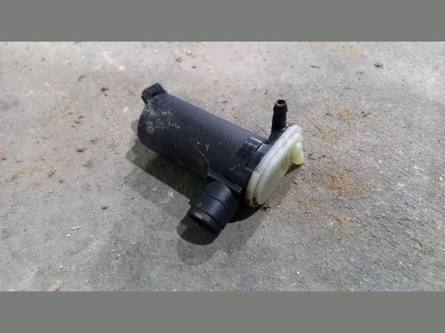 bontott FORD TRANSIT Első Ablakmosó Szivattyú