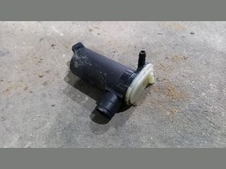 bontott FORD TRANSIT Első Ablakmosó Szivattyú