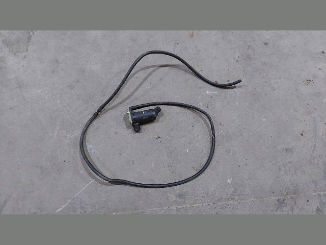 bontott FORD TRANSIT Első Ablakmosó Szivattyú