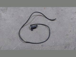 bontott FORD TRANSIT Első Ablakmosó Szivattyú