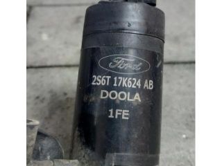 bontott FORD TRANSIT Első Ablakmosó Szivattyú