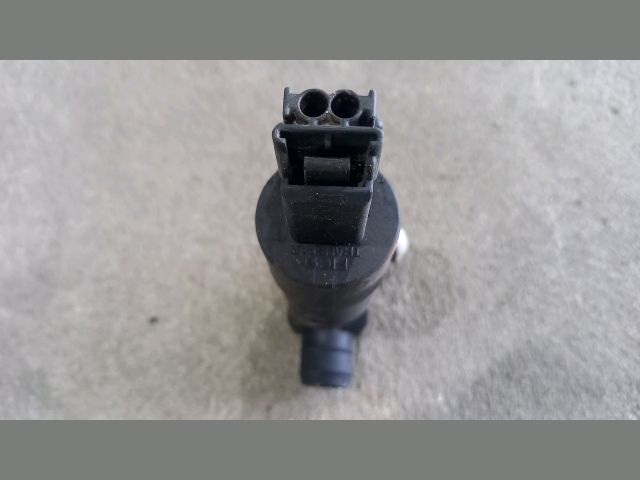 bontott FORD TRANSIT Első Ablakmosó Szivattyú