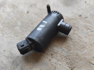 bontott FORD TRANSIT Első Ablakmosó Szivattyú