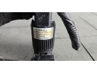 bontott FORD TRANSIT Első Ablakmosó Szivattyú