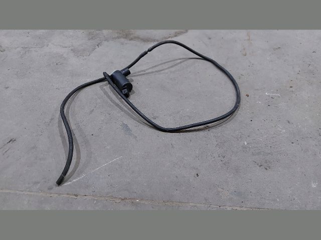 bontott FORD TRANSIT Első Ablakmosó Szivattyú