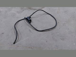 bontott FORD TRANSIT Első Ablakmosó Szivattyú