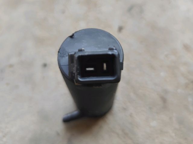 bontott FORD TRANSIT Első Ablakmosó Szivattyú