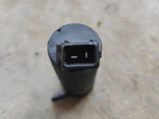 bontott FORD TRANSIT Első Ablakmosó Szivattyú