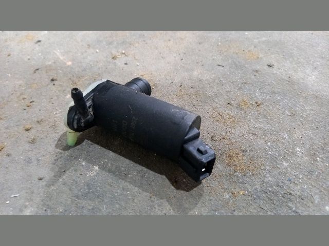 bontott FORD TRANSIT Első Ablakmosó Szivattyú