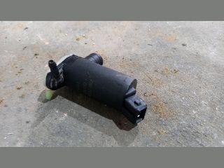 bontott FORD TRANSIT Első Ablakmosó Szivattyú