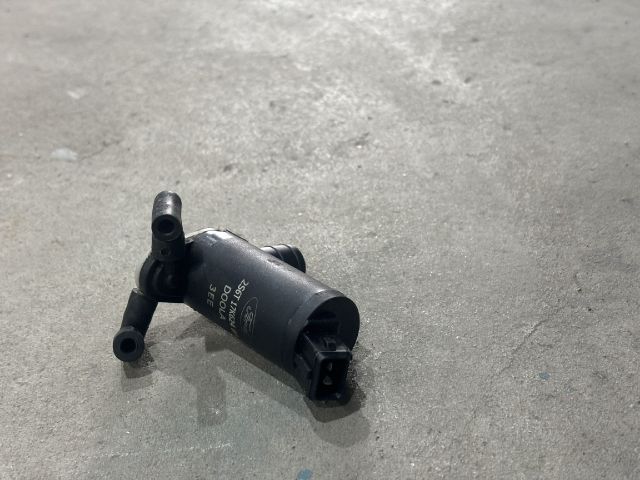 bontott FORD TRANSIT Első Ablakmosó Szivattyú