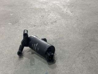 bontott FORD TRANSIT Első Ablakmosó Szivattyú