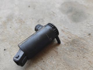 bontott FORD TRANSIT Első Ablakmosó Szivattyú