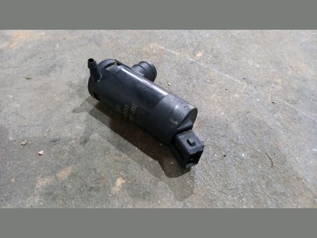 bontott FORD TRANSIT Első Ablakmosó Szivattyú