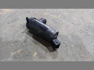 bontott FORD TRANSIT Első Ablakmosó Szivattyú