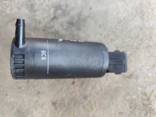 bontott FORD TRANSIT Első Ablakmosó Szivattyú