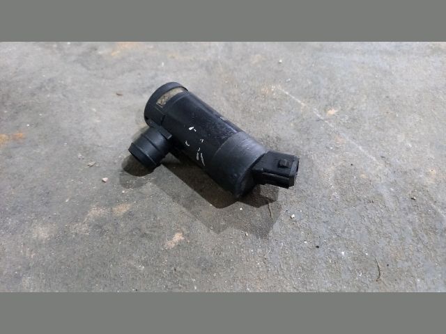 bontott FORD TRANSIT Első Ablakmosó Szivattyú