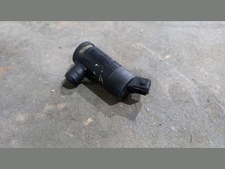 bontott FORD TRANSIT Első Ablakmosó Szivattyú