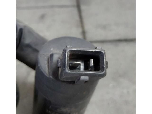 bontott FORD TRANSIT Első Ablakmosó Szivattyú