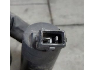 bontott FORD TRANSIT Első Ablakmosó Szivattyú