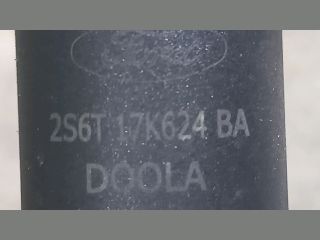 bontott FORD TRANSIT Első Ablakmosó Szivattyú