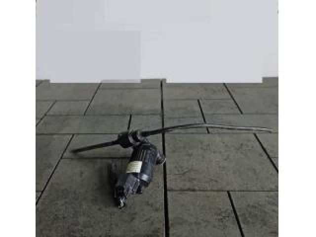 bontott FORD TRANSIT Első Ablakmosó Szivattyú