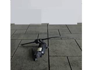 bontott FORD TRANSIT Első Ablakmosó Szivattyú