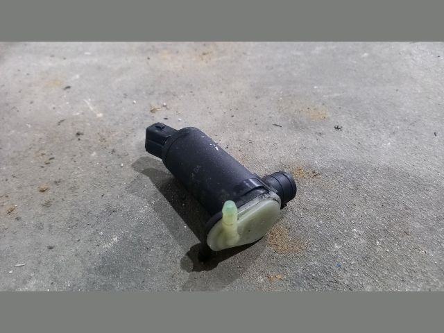 bontott FORD TRANSIT Első Ablakmosó Szivattyú