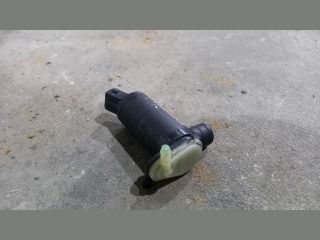 bontott FORD TRANSIT Első Ablakmosó Szivattyú