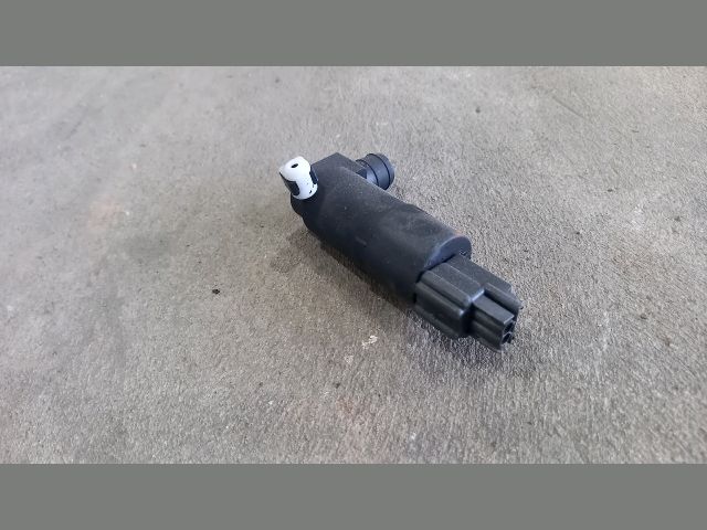 bontott FORD TRANSIT Első Ablakmosó Szivattyú