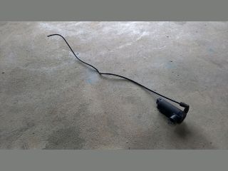 bontott FORD TRANSIT Első Ablakmosó Szivattyú