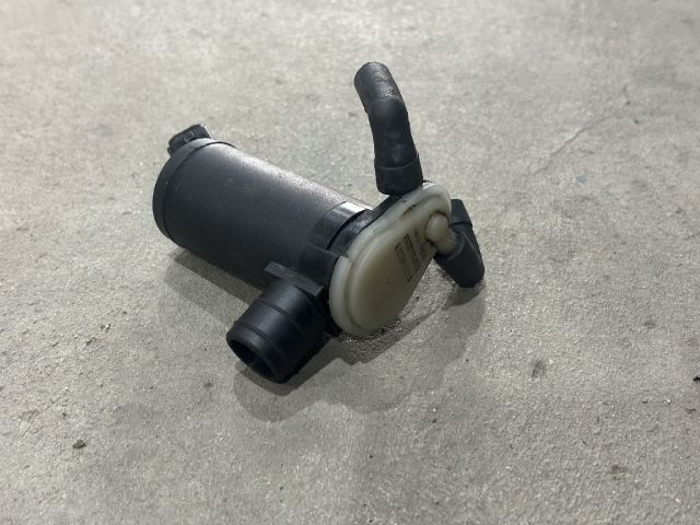 bontott FORD TRANSIT Első Ablakmosó Szivattyú