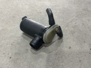 bontott FORD TRANSIT Első Ablakmosó Szivattyú