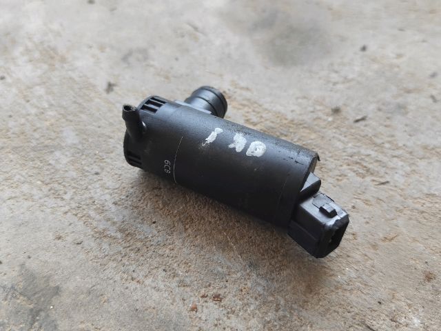 bontott FORD TRANSIT Első Ablakmosó Szivattyú