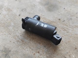 bontott FORD TRANSIT Első Ablakmosó Szivattyú