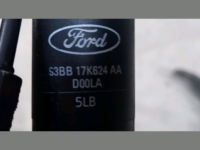 bontott FORD TRANSIT Első Ablakmosó Szivattyú