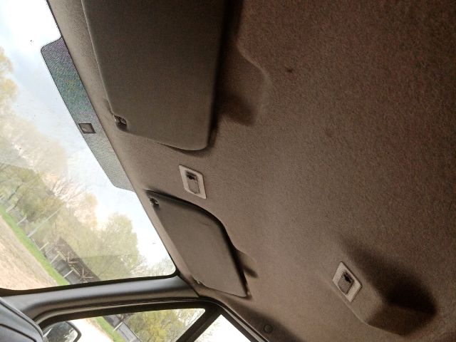 bontott FORD TRANSIT Első Ablaktekerő Kar