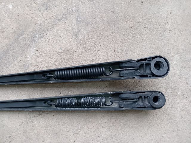 bontott FORD TRANSIT Első Ablaktörlő Kar