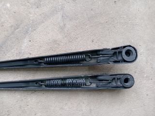 bontott FORD TRANSIT Első Ablaktörlő Kar